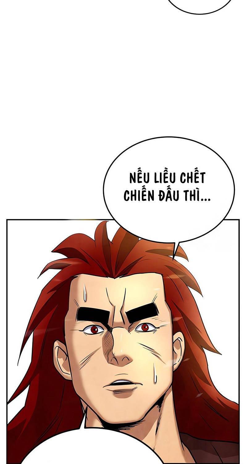 Lôi Kiếp Thập Vạn Niên Chapter 15 - Trang 65