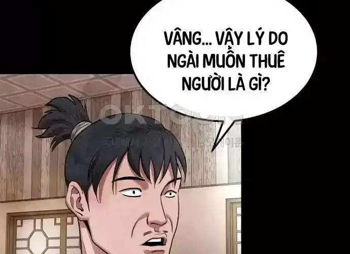 Lôi Kiếp Thập Vạn Niên Chapter 23 - Trang 24