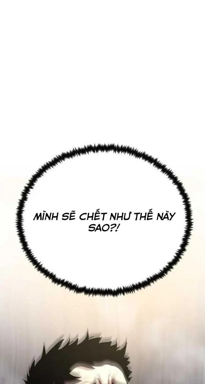 Lôi Kiếp Thập Vạn Niên Chapter 31 - Trang 2