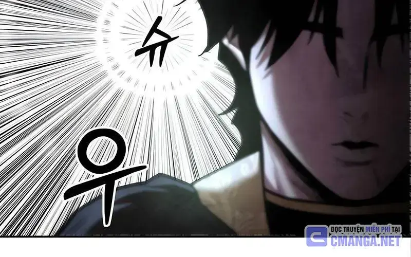 Lôi Kiếp Thập Vạn Niên Chapter 20 - Trang 152