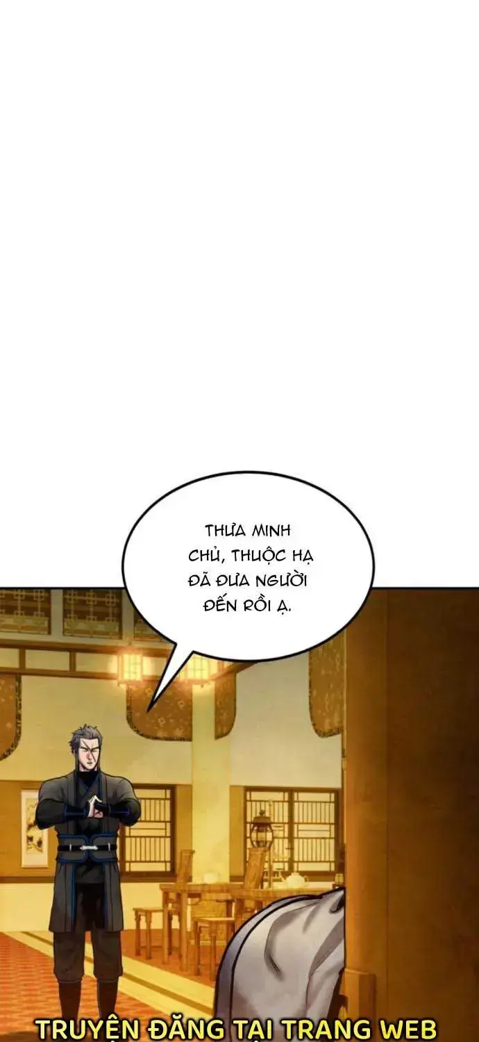 Lôi Kiếp Thập Vạn Niên Chapter 34 - Trang 73