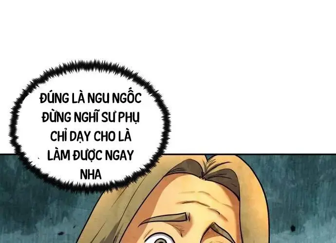 Lôi Kiếp Thập Vạn Niên Chapter 22 - Trang 40