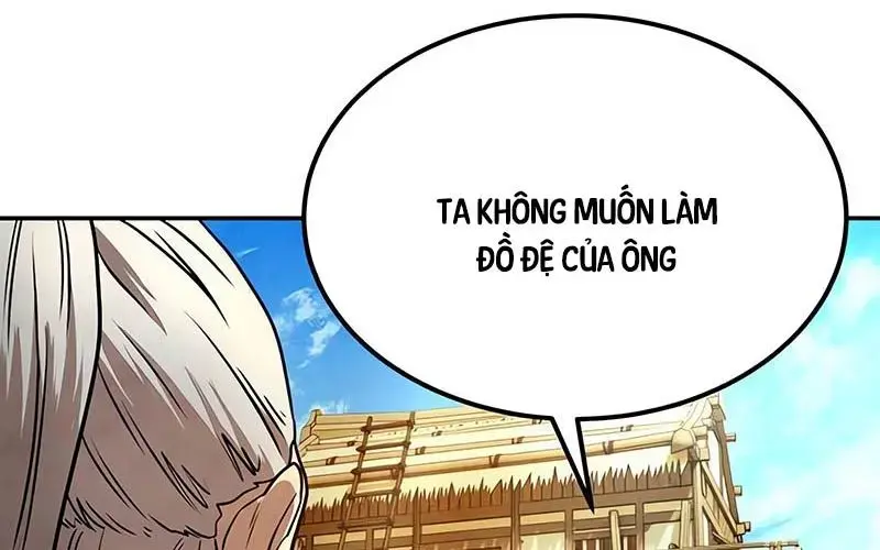 Lôi Kiếp Thập Vạn Niên Chapter 21 - Trang 109