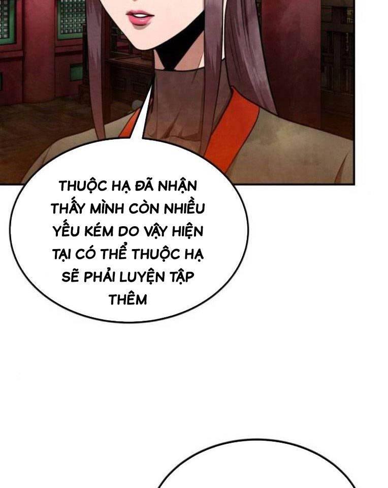 Lôi Kiếp Thập Vạn Niên Chapter 18 - Trang 33