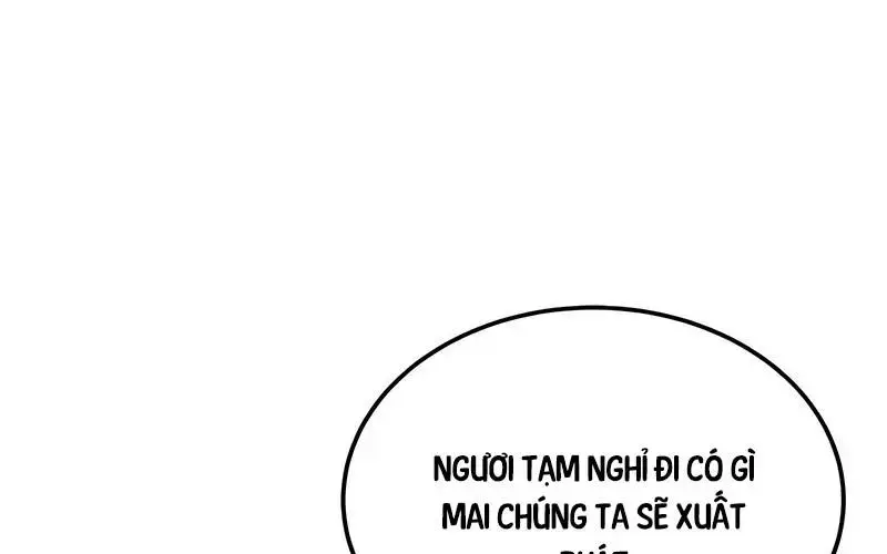 Lôi Kiếp Thập Vạn Niên Chapter 21 - Trang 72