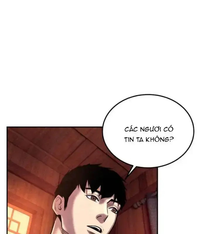 Lôi Kiếp Thập Vạn Niên Chapter 33 - Trang 87