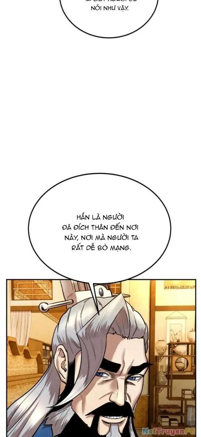 Lôi Kiếp Thập Vạn Niên Chapter 35 - Trang 86