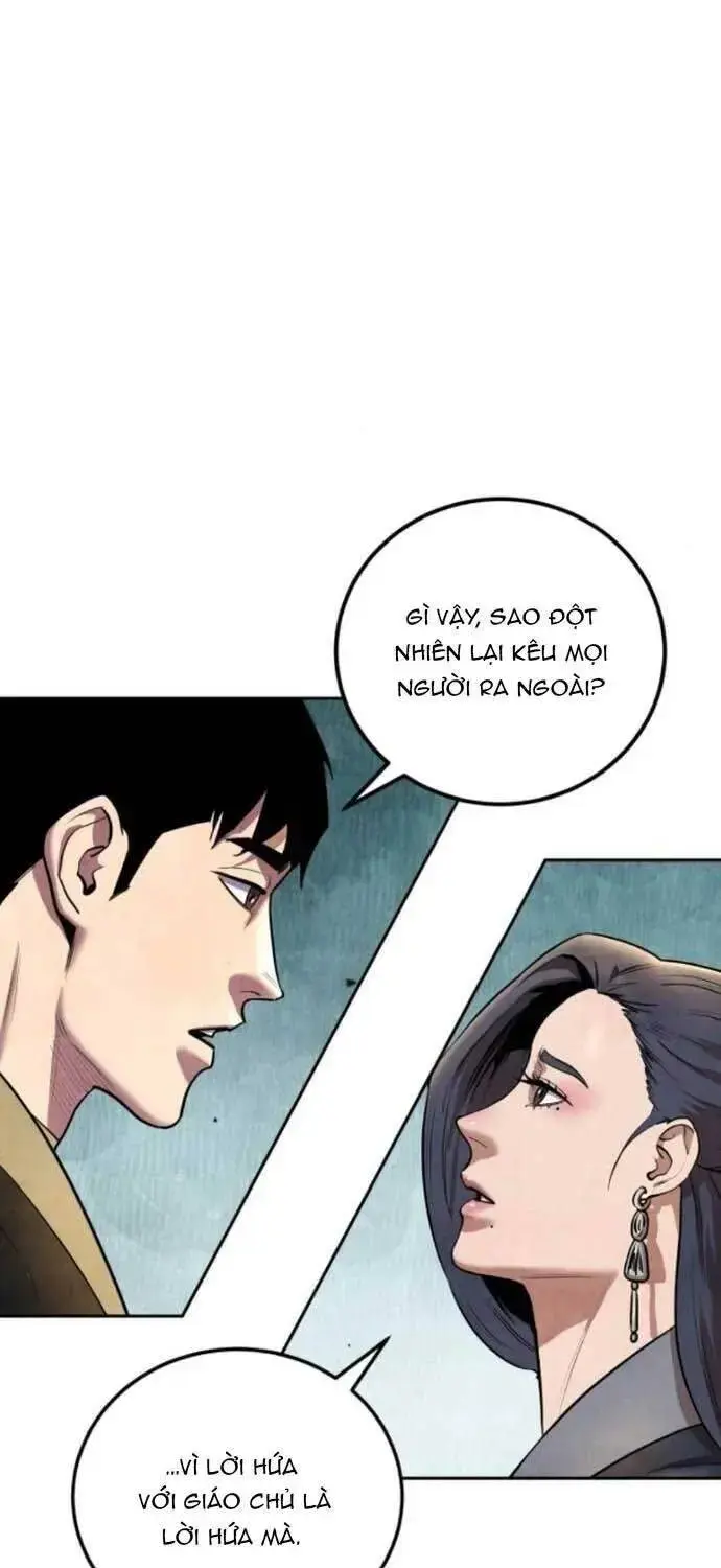 Lôi Kiếp Thập Vạn Niên Chapter 32 - Trang 75