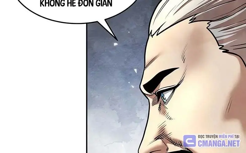 Lôi Kiếp Thập Vạn Niên Chapter 21 - Trang 173