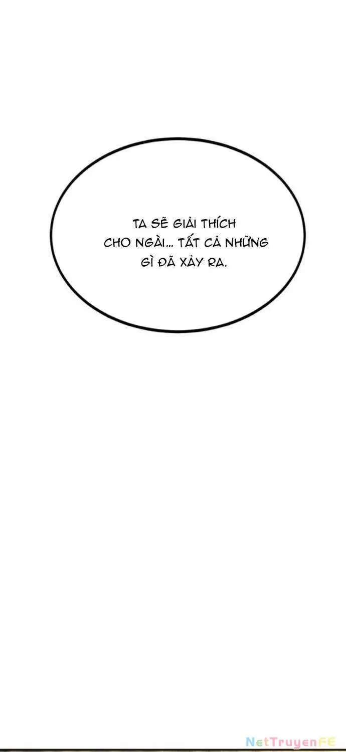 Lôi Kiếp Thập Vạn Niên Chapter 36 - Trang 28