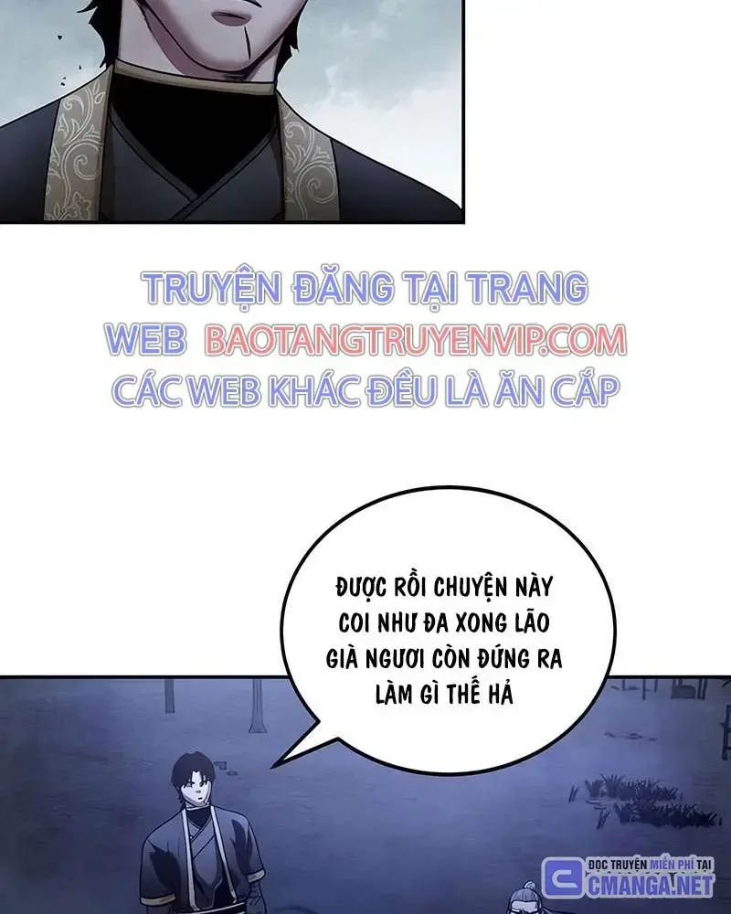 Lôi Kiếp Thập Vạn Niên Chapter 20 - Trang 50