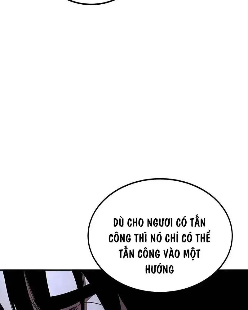 Lôi Kiếp Thập Vạn Niên Chapter 20 - Trang 64