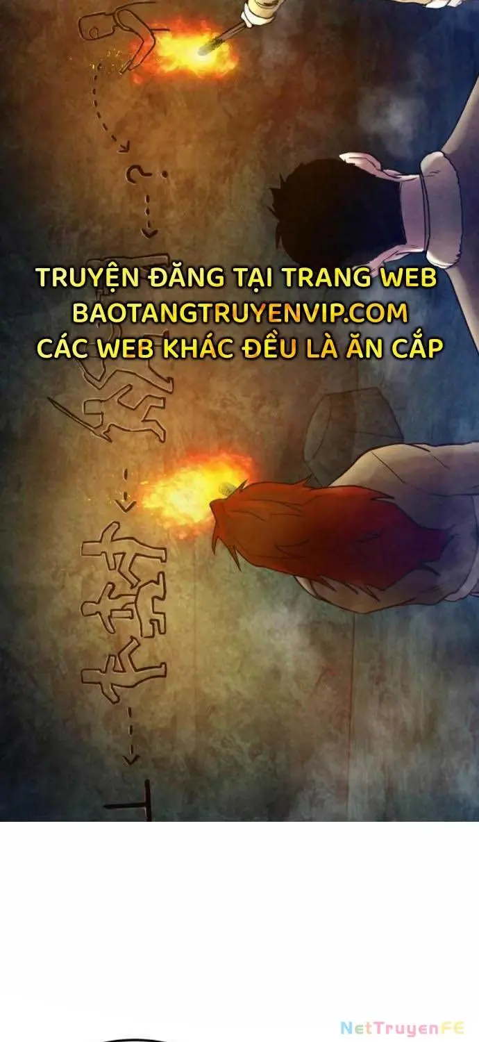 Lôi Kiếp Thập Vạn Niên Chapter 36 - Trang 59