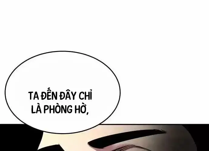 Lôi Kiếp Thập Vạn Niên Chapter 23 - Trang 153