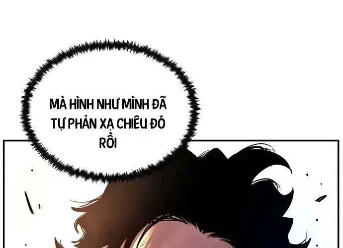 Lôi Kiếp Thập Vạn Niên Chapter 22 - Trang 55