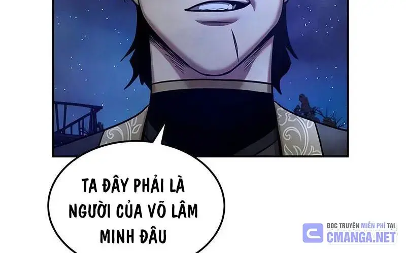 Lôi Kiếp Thập Vạn Niên Chapter 20 - Trang 11