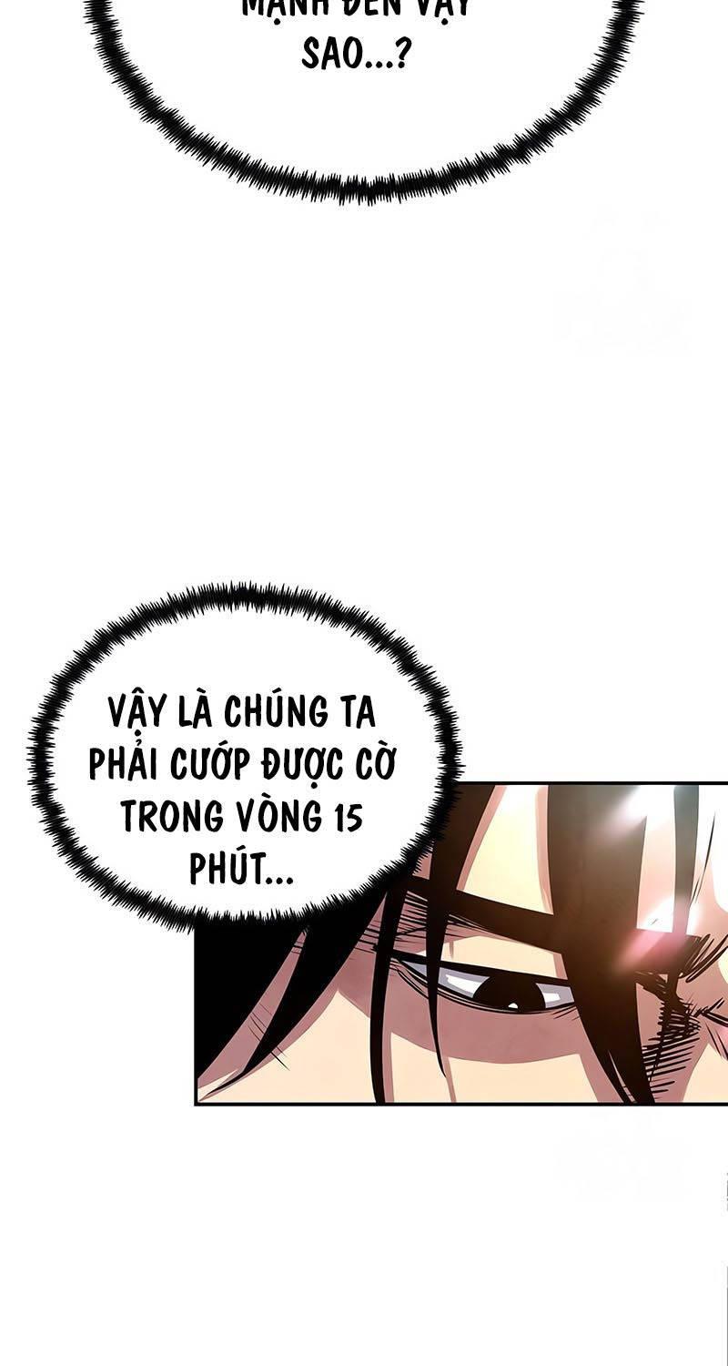 Lôi Kiếp Thập Vạn Niên Chapter 15 - Trang 67