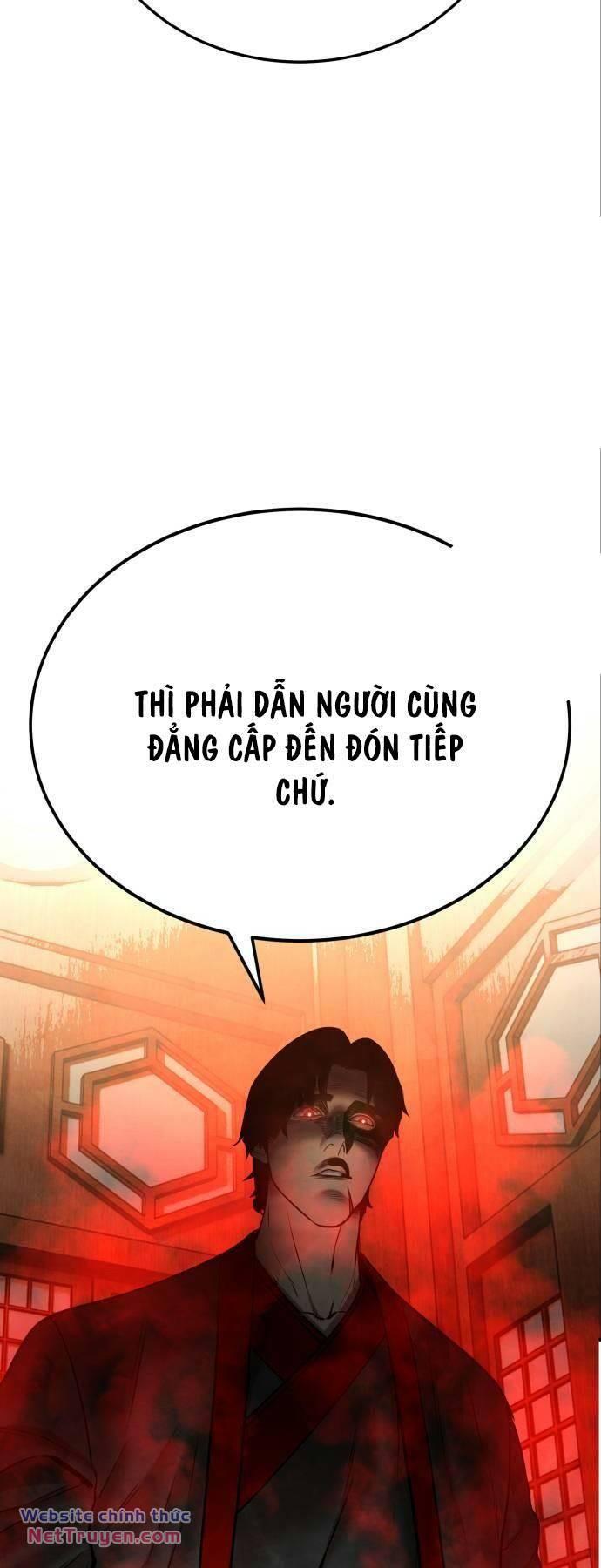 Lôi Kiếp Thập Vạn Niên Chapter 8 - Trang 66