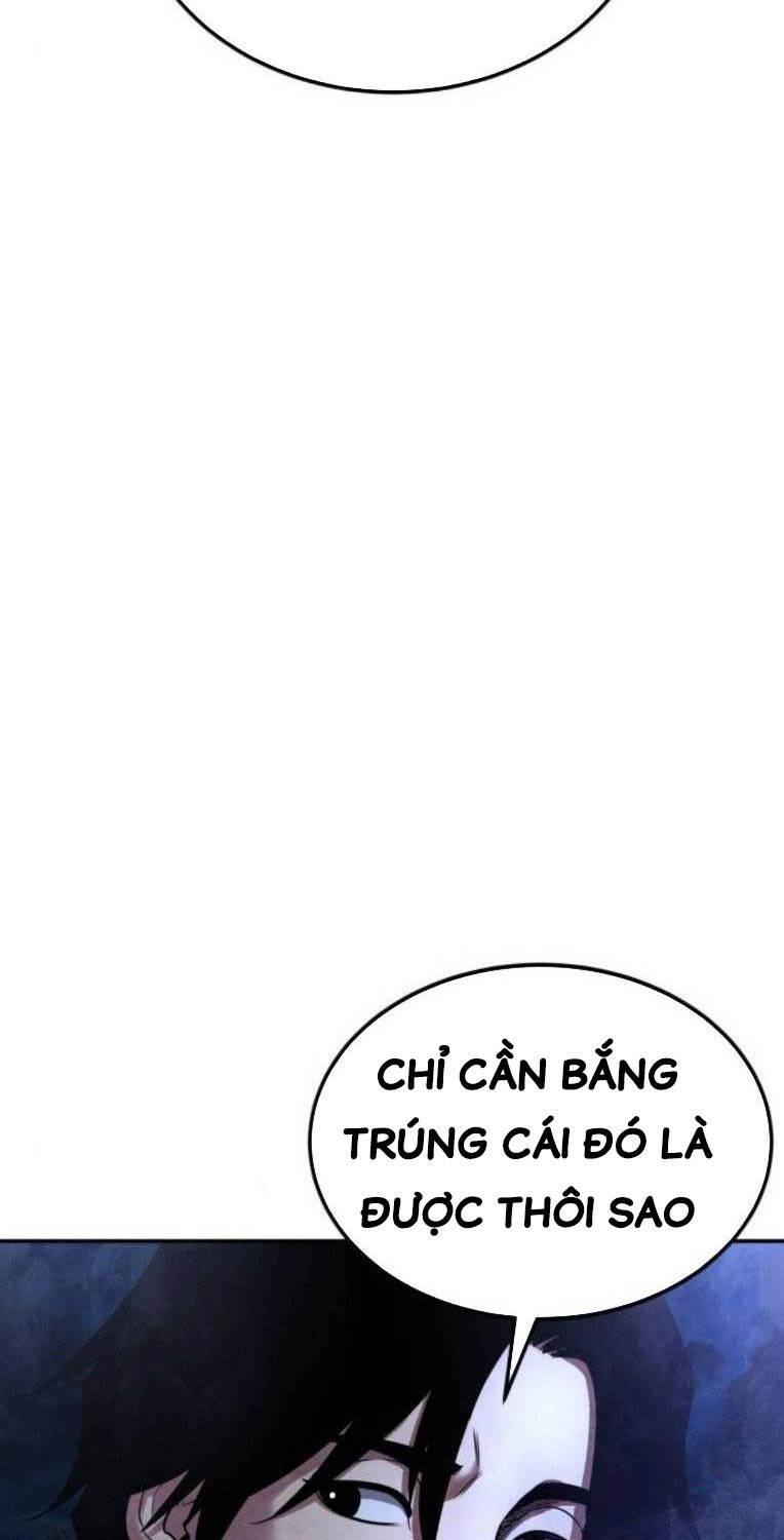 Lôi Kiếp Thập Vạn Niên Chapter 18 - Trang 79