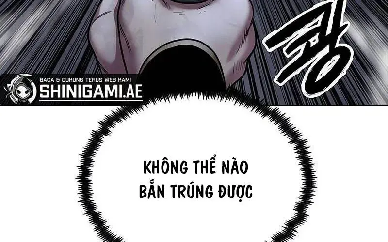 Lôi Kiếp Thập Vạn Niên Chapter 20 - Trang 150