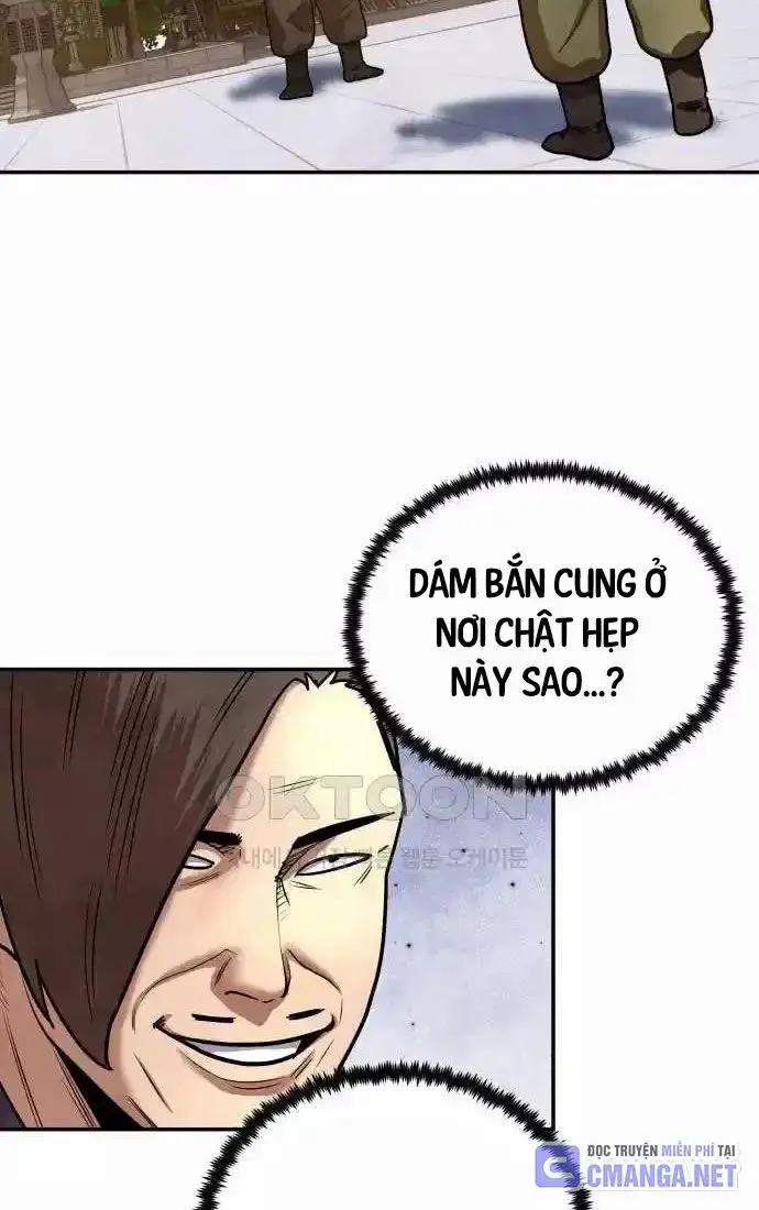 Lôi Kiếp Thập Vạn Niên Chapter 23 - Trang 137