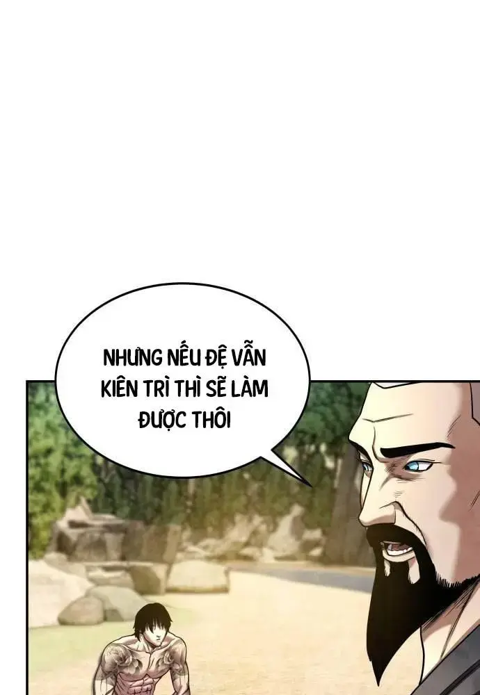 Lôi Kiếp Thập Vạn Niên Chapter 22 - Trang 123