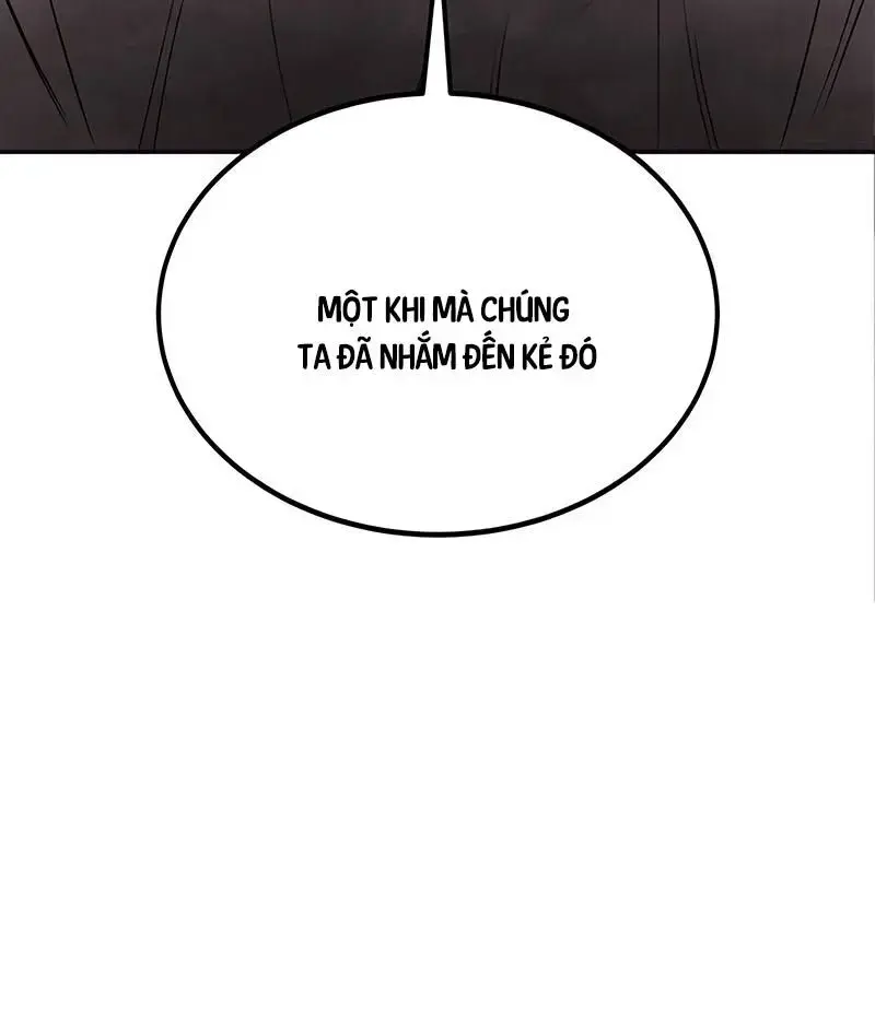 Lôi Kiếp Thập Vạn Niên Chapter 21 - Trang 25