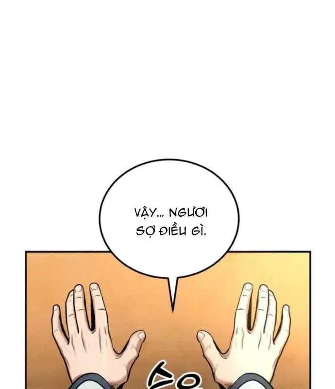 Lôi Kiếp Thập Vạn Niên Chapter 33 - Trang 11