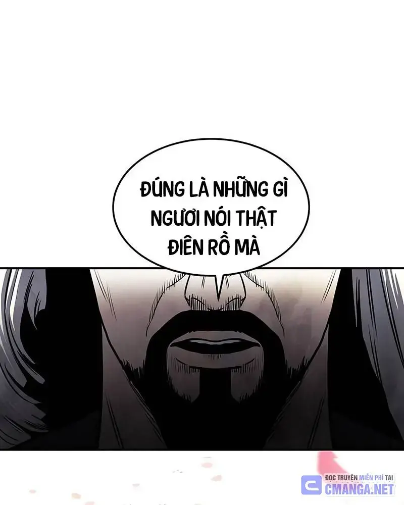 Lôi Kiếp Thập Vạn Niên Chapter 21 - Trang 122