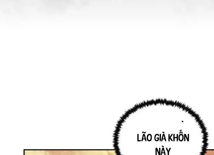 Lôi Kiếp Thập Vạn Niên Chapter 22 - Trang 36