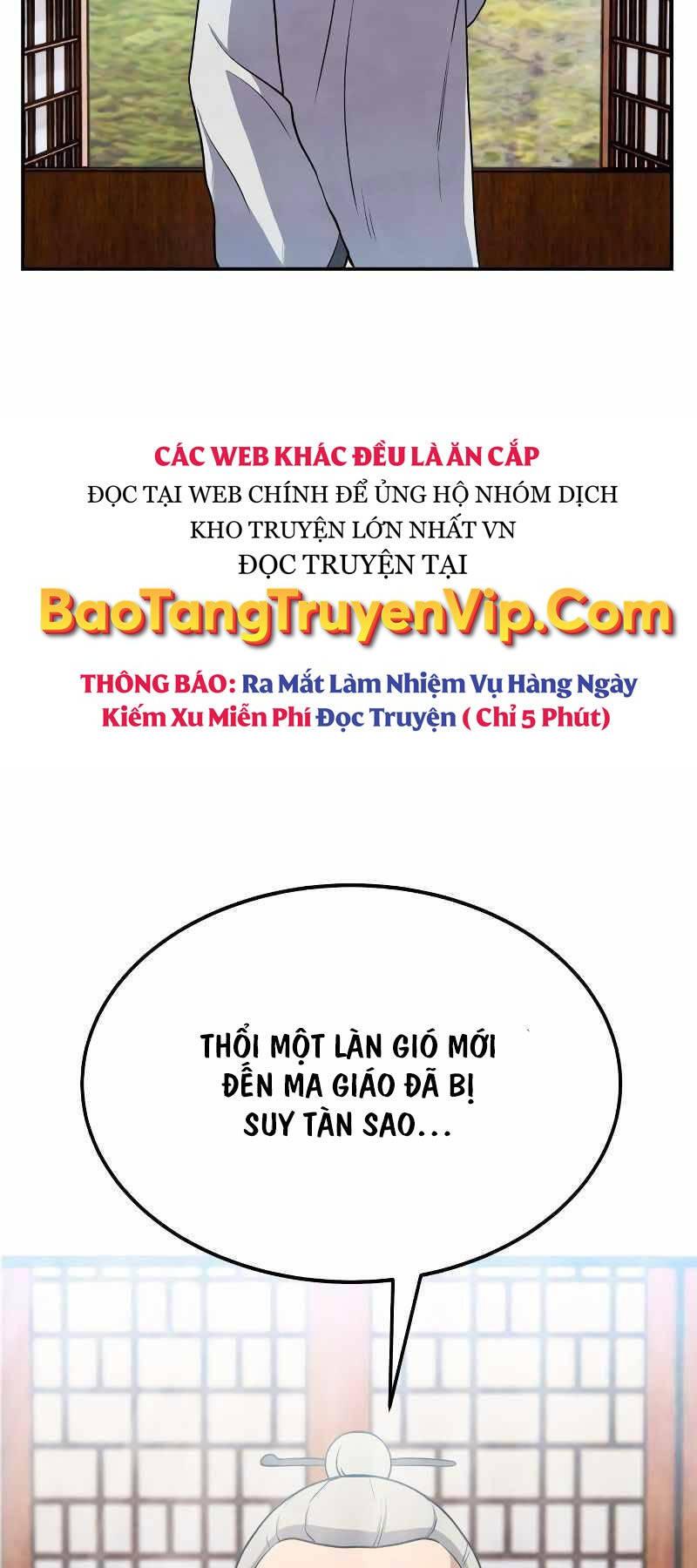 Lôi Kiếp Thập Vạn Niên Chapter 3 - Trang 2