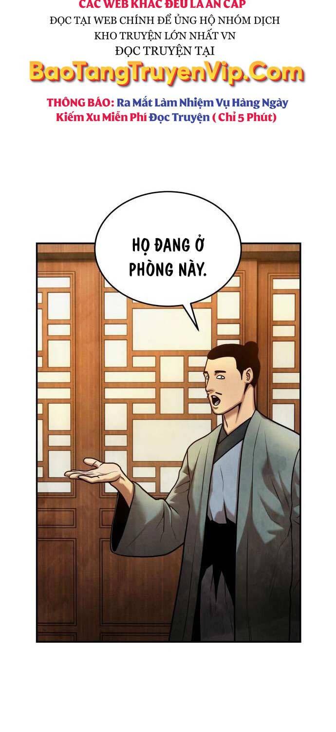 Lôi Kiếp Thập Vạn Niên Chapter 17 - Trang 76