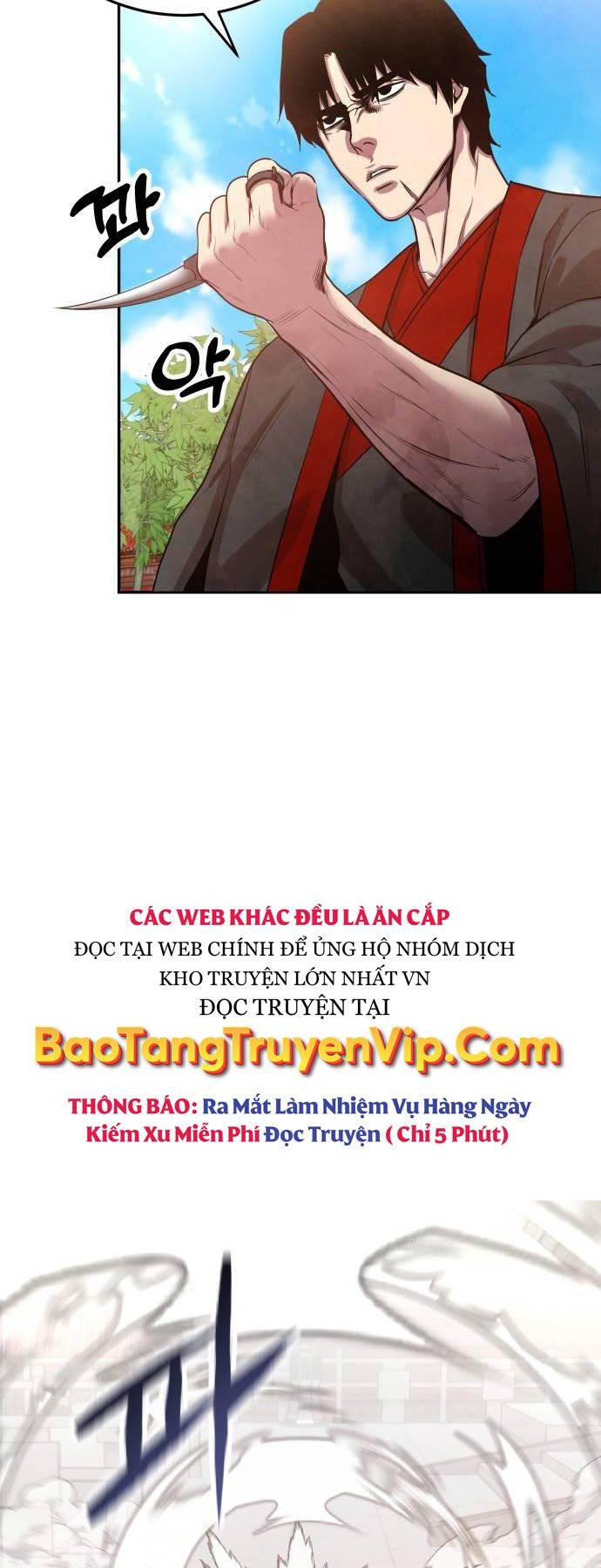 Lôi Kiếp Thập Vạn Niên Chapter 6 - Trang 53