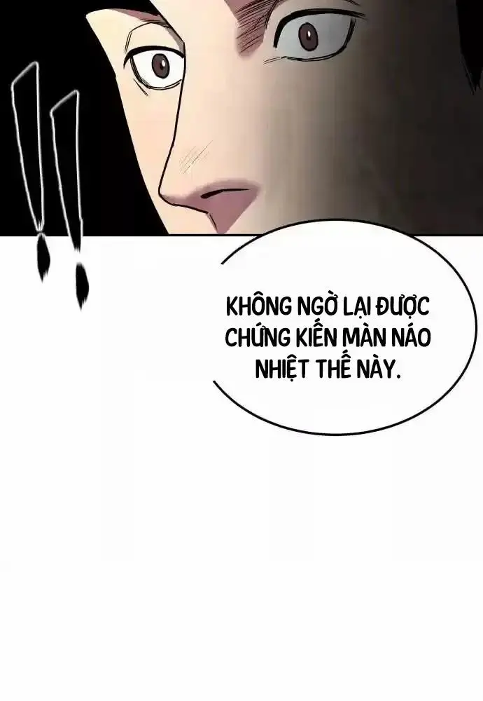 Lôi Kiếp Thập Vạn Niên Chapter 23 - Trang 154