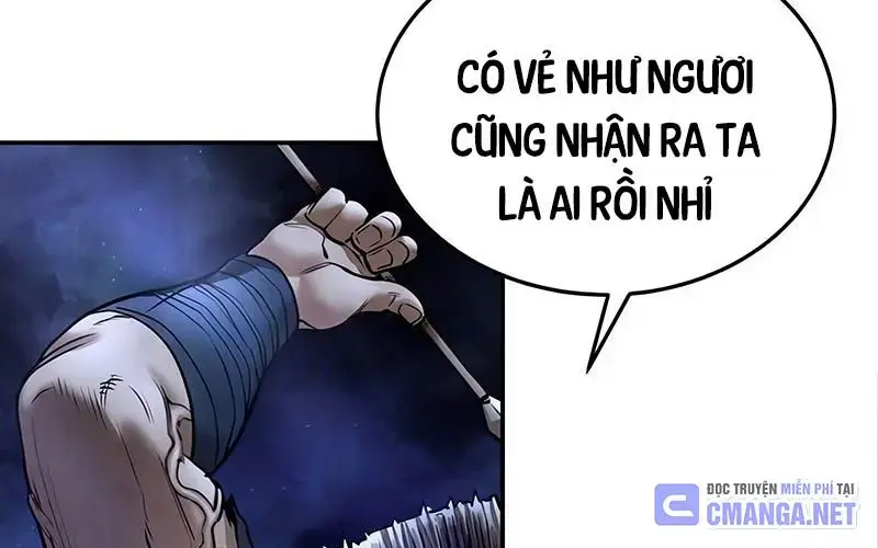 Lôi Kiếp Thập Vạn Niên Chapter 21 - Trang 5