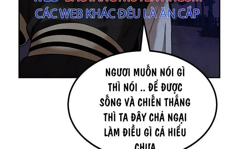 Lôi Kiếp Thập Vạn Niên Chapter 20 - Trang 9