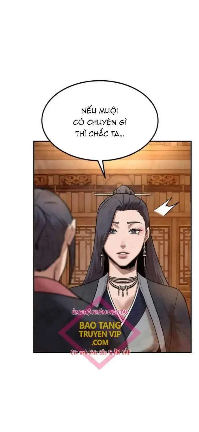 Lôi Kiếp Thập Vạn Niên Chapter 32 - Trang 68