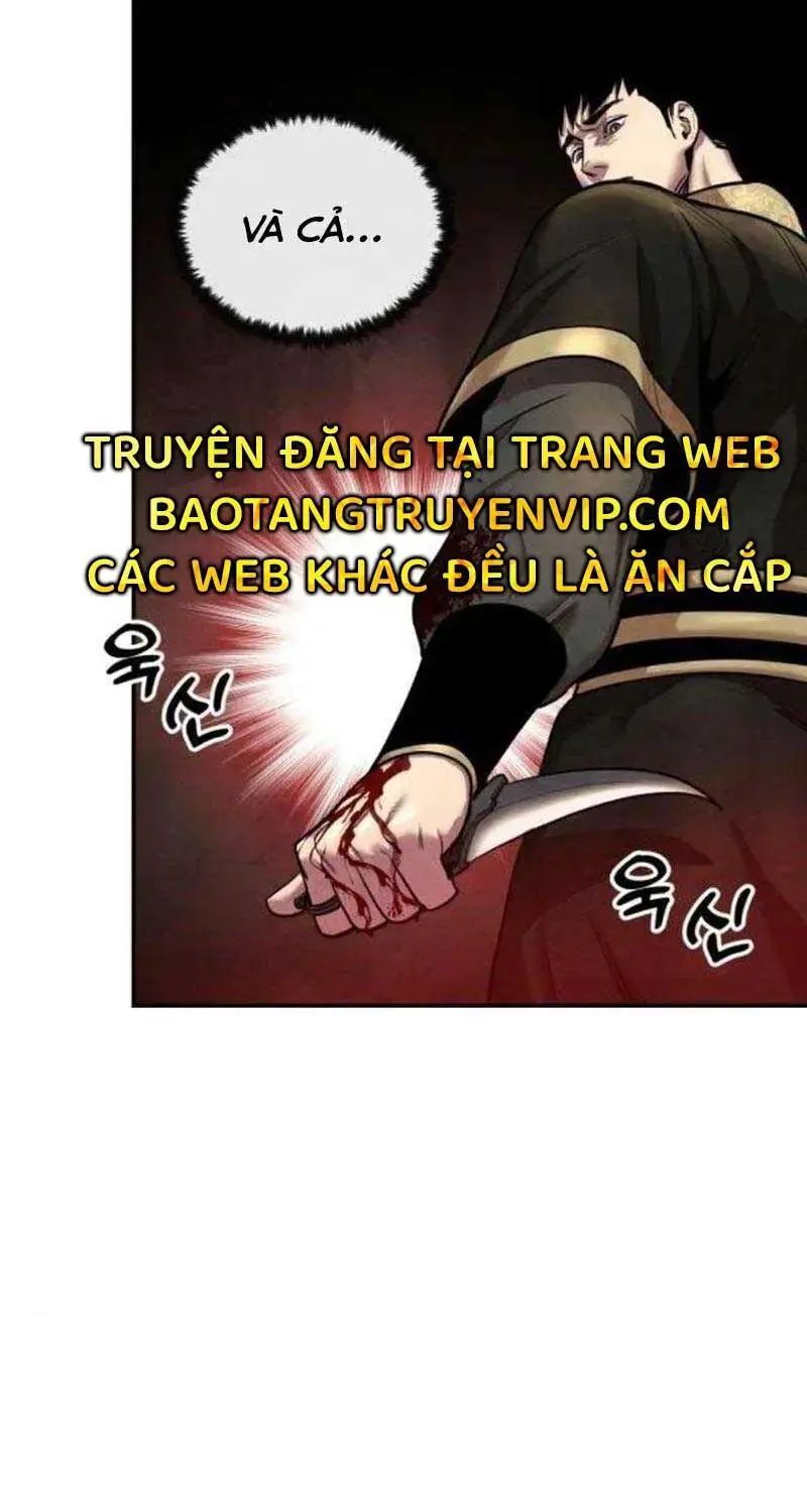 Lôi Kiếp Thập Vạn Niên Chapter 31 - Trang 85