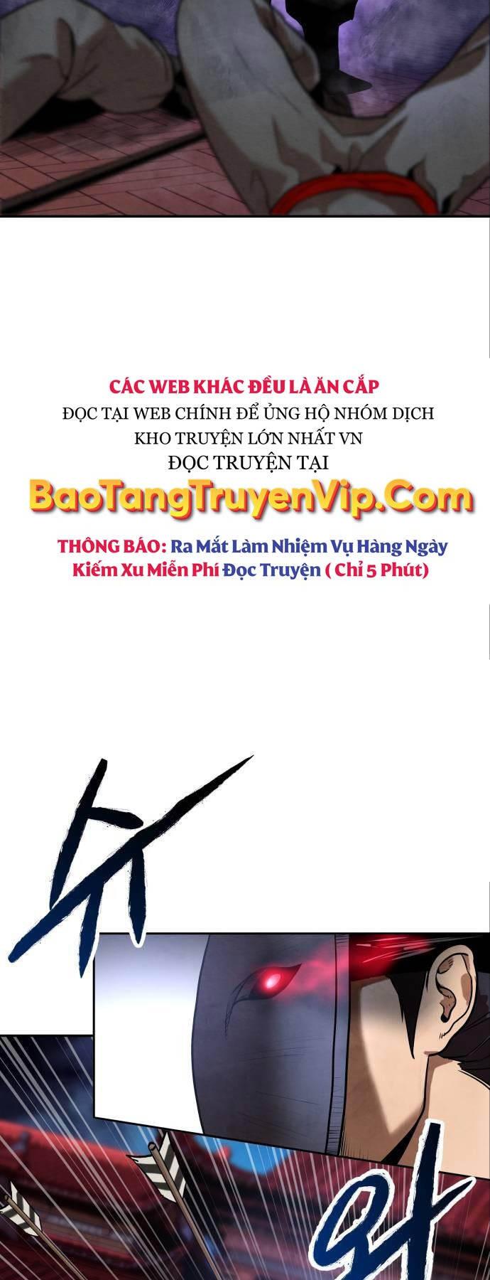 Lôi Kiếp Thập Vạn Niên Chapter 9 - Trang 69