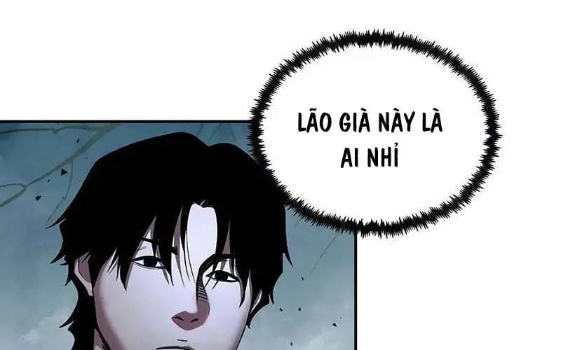 Lôi Kiếp Thập Vạn Niên Chapter 20 - Trang 49