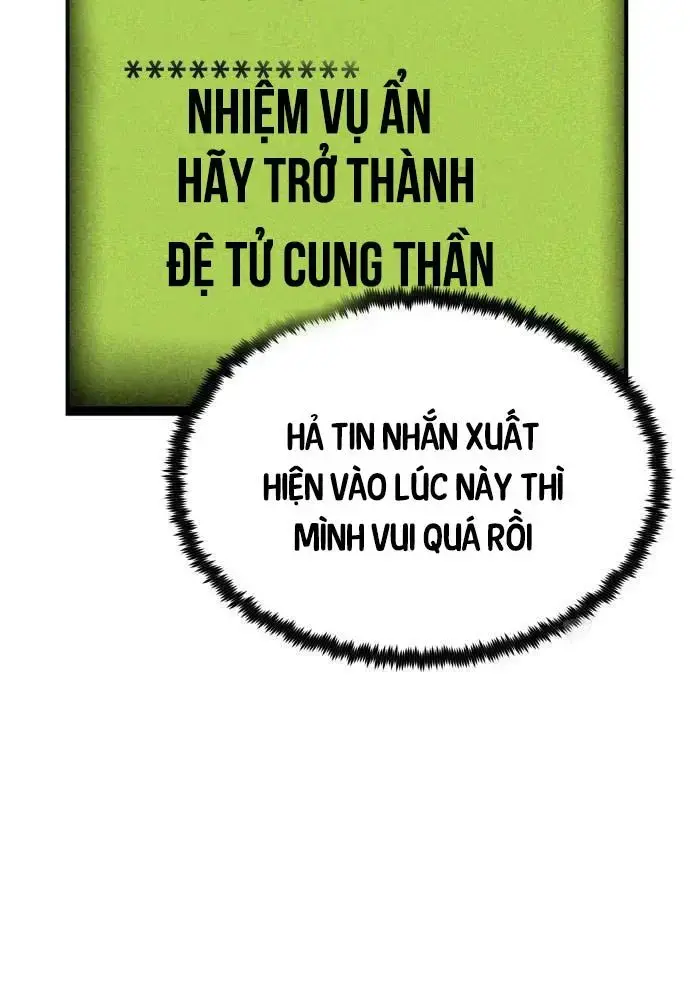 Lôi Kiếp Thập Vạn Niên Chapter 22 - Trang 39