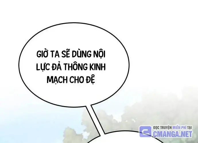 Lôi Kiếp Thập Vạn Niên Chapter 22 - Trang 95