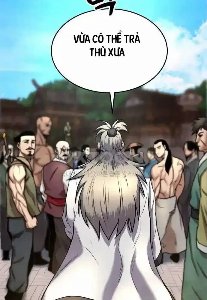 Lôi Kiếp Thập Vạn Niên Chapter 23 - Trang 156