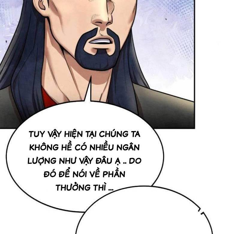 Lôi Kiếp Thập Vạn Niên Chapter 18 - Trang 26