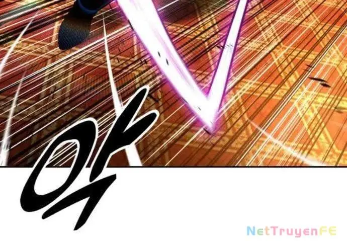 Lôi Kiếp Thập Vạn Niên Chapter 35 - Trang 21