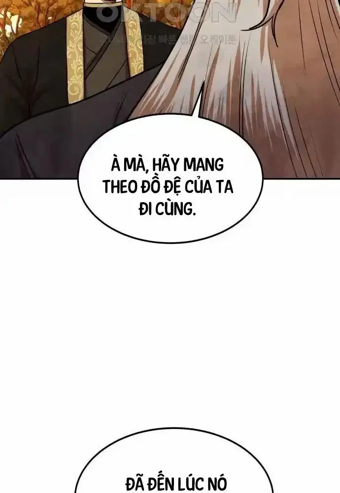 Lôi Kiếp Thập Vạn Niên Chapter 23 - Trang 54