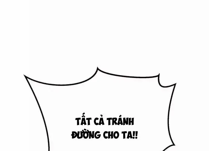 Lôi Kiếp Thập Vạn Niên Chapter 23 - Trang 78