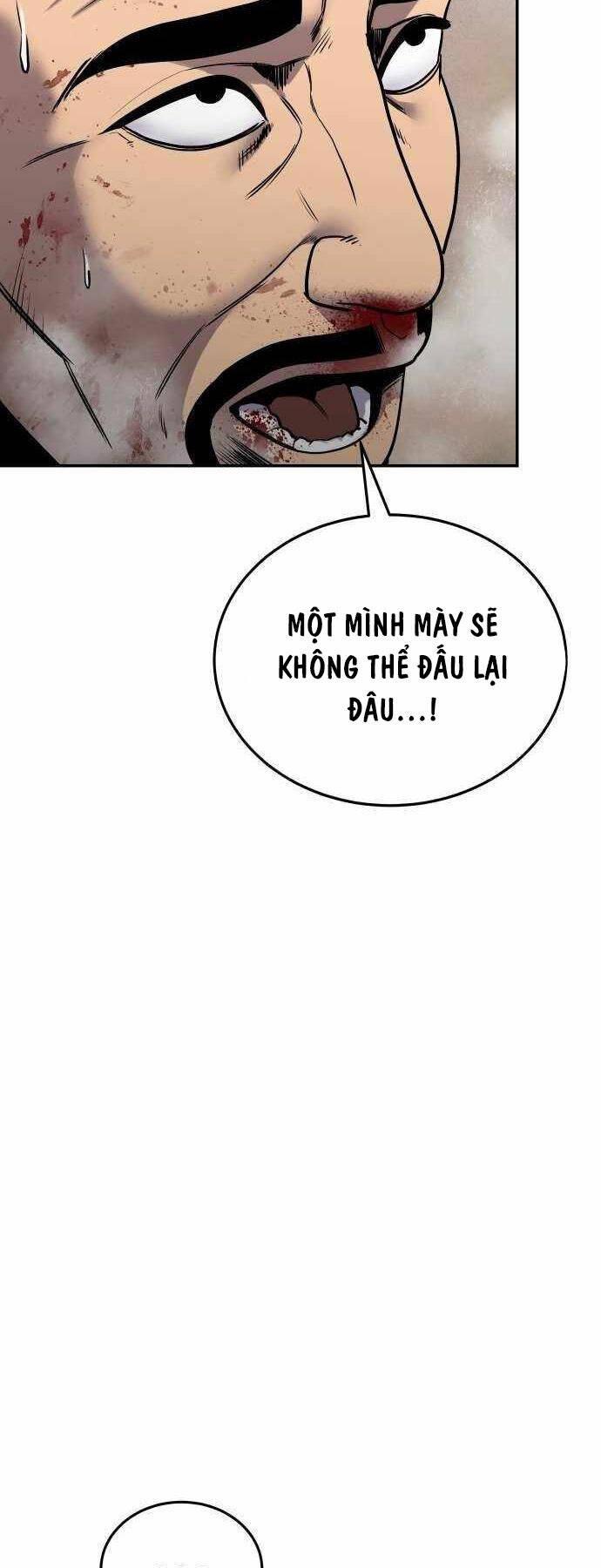 Lôi Kiếp Thập Vạn Niên Chapter 1 - Trang 4