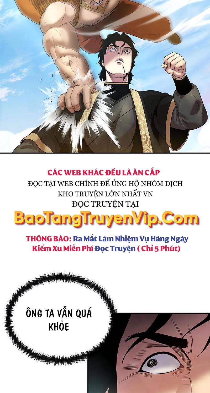 Lôi Kiếp Thập Vạn Niên Chapter 16 - Trang 107