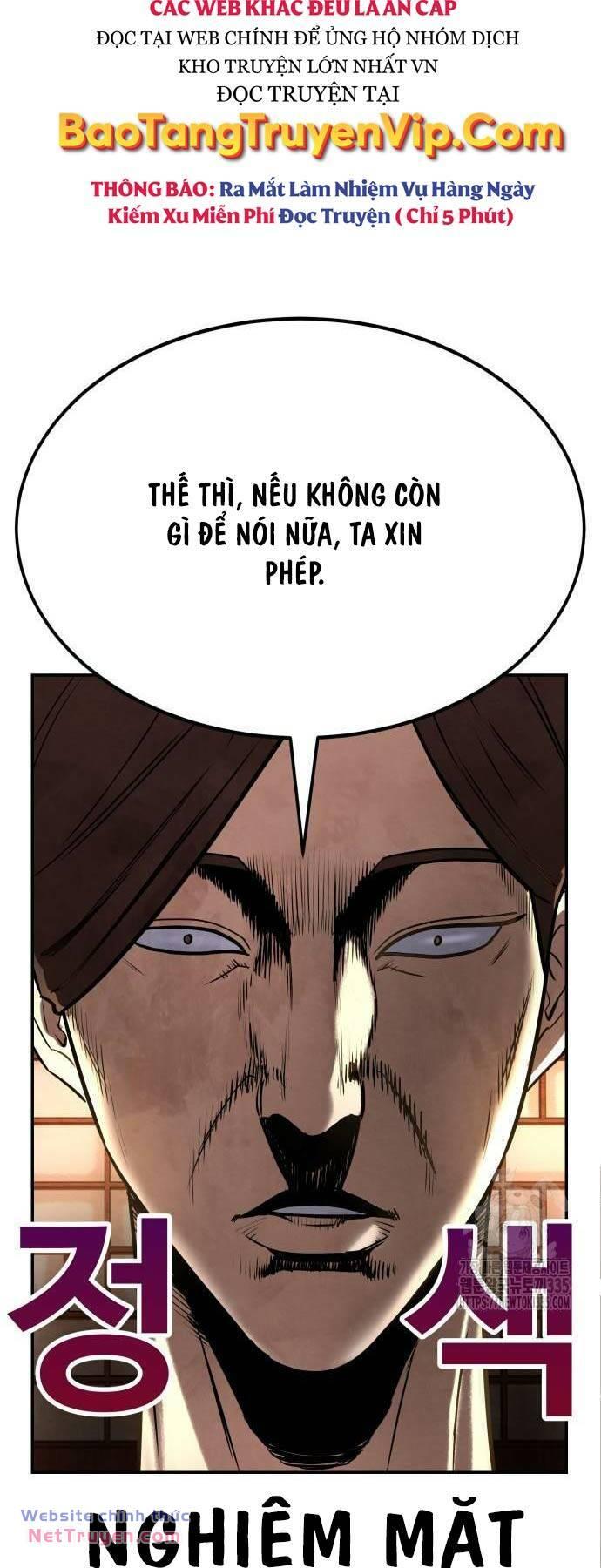 Lôi Kiếp Thập Vạn Niên Chapter 8 - Trang 55